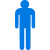 Pánské