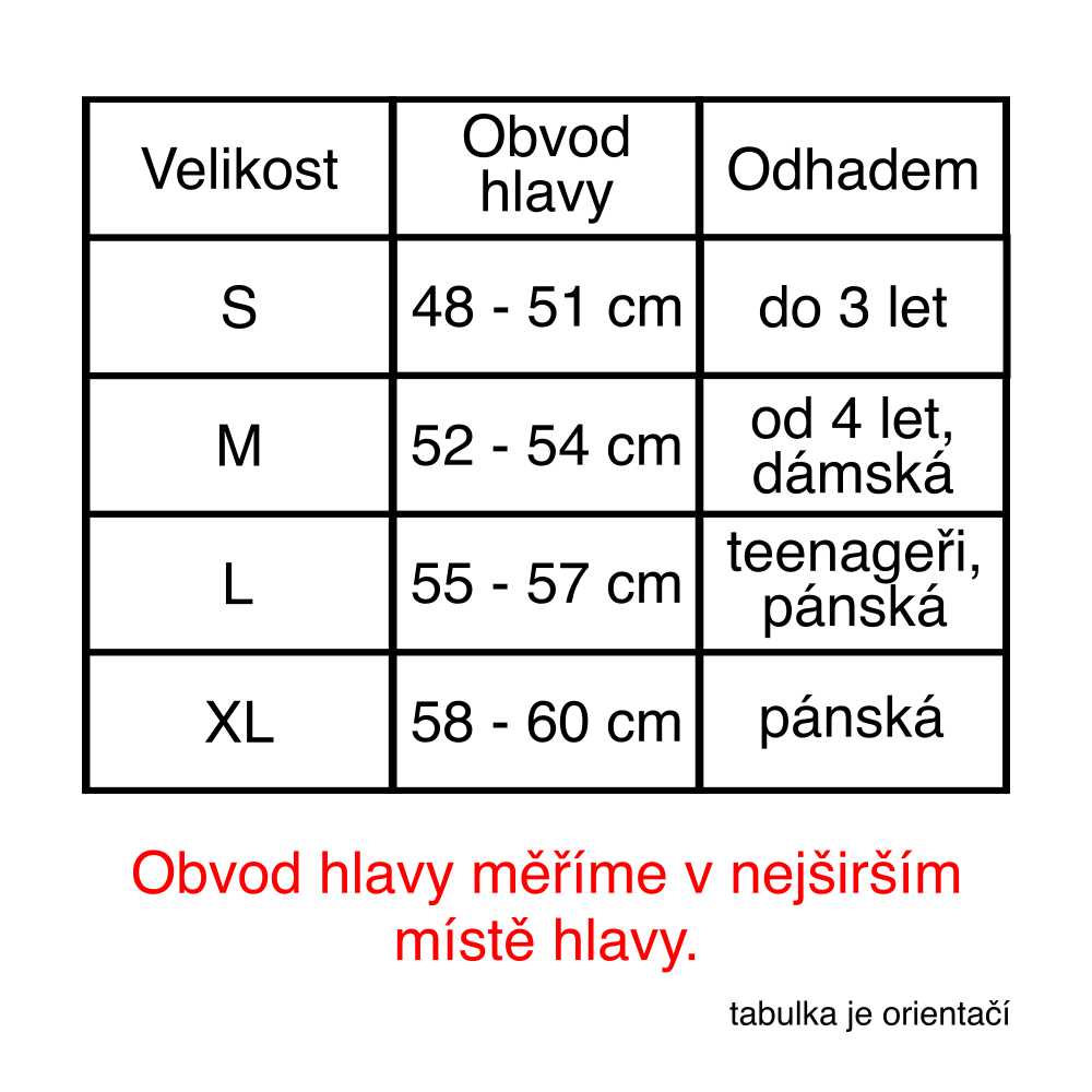 kšiltovka s pevným kšiltem Coolmax JEDNOROŽEC R487J