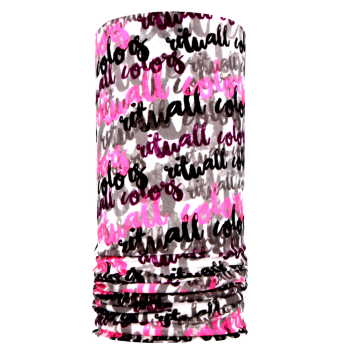 nákrčník COLOURS R290J