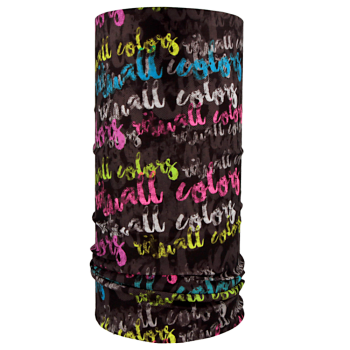 nákrčník COLOURS R290A