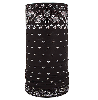 nákrčník FOLKLOR R636A