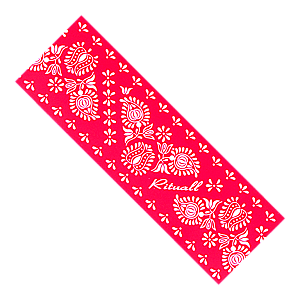 čelenka FOLKLOR R637O