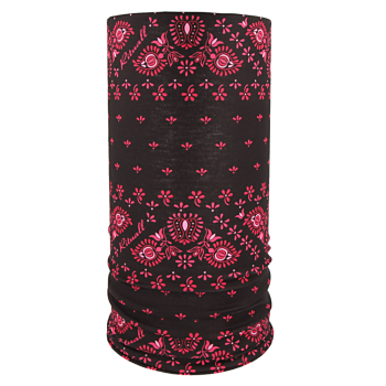 nákrčník FOLKLOR R636AO