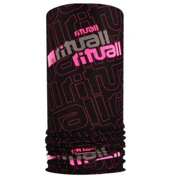 nákrčník RITUALL R002AOf