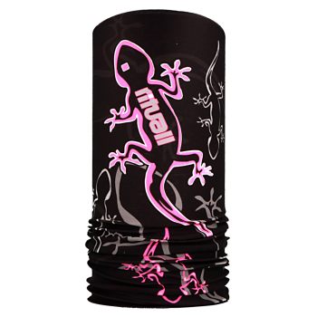 nákrčník JEŠTĚRKY R146AOf