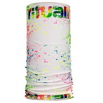 nákrčník MULTICOLOUR R531J 