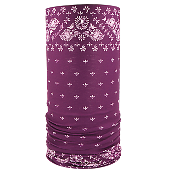 nákrčník FOLKLOR R636M