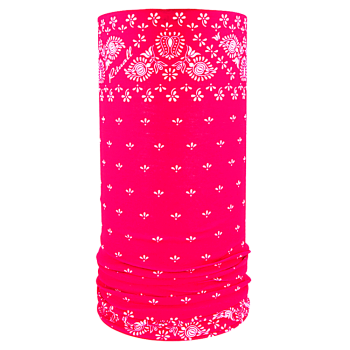 nákrčník FOLKLOR R636O