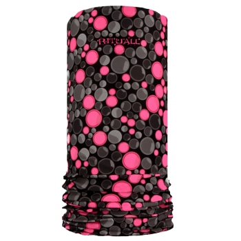 nákrčník LENTILKY R053AO