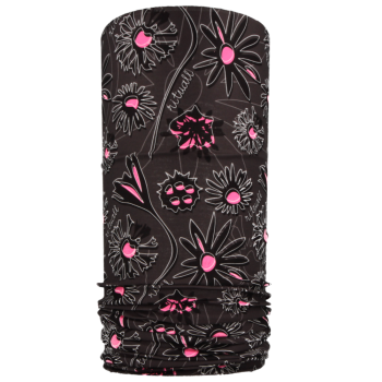 nákrčník BODLÁKY R110TOf