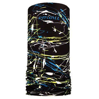 nákrčník ŠMOUHY R043SQ