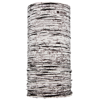 nákrčník BŘÍZA R511JA