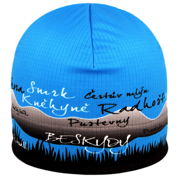 čepice PW BESKYDY BE001PQ