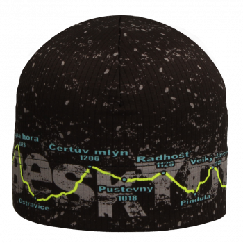 čepice PW BESKYDY BE001PA