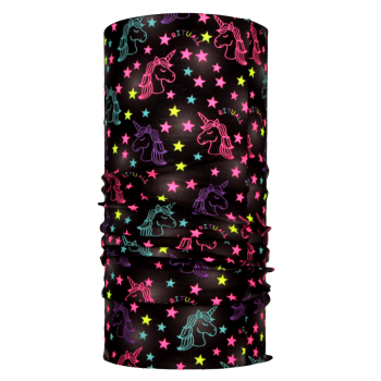 nákrčník UNICORN R621A