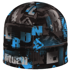 čepice PW RUN R671PAQ