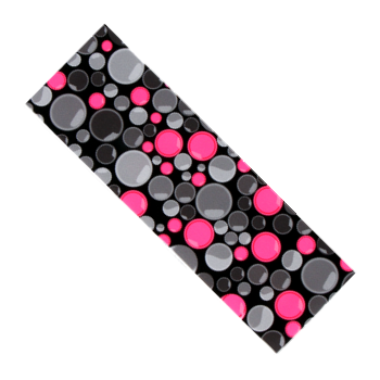 čelenka LENTILKY R055AO