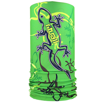 nákrčník JEŠTĚRKY R146S