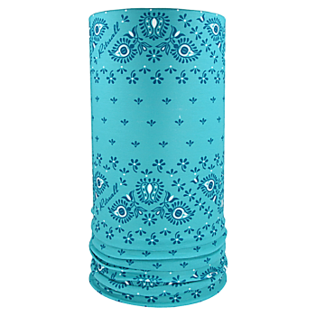 nákrčník FOLKLOR R636FF