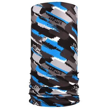 nákrčník ŠTĚTCE R285AQ