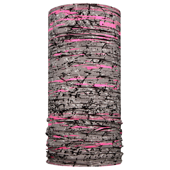 nákrčník BŘÍZA R511HOf