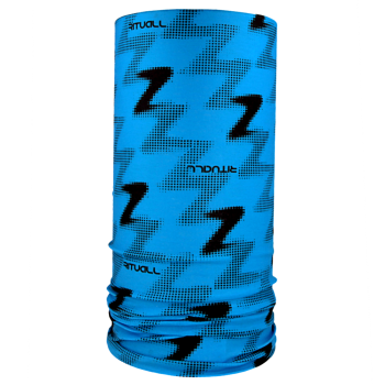 nákrčník ZETKO R527Q