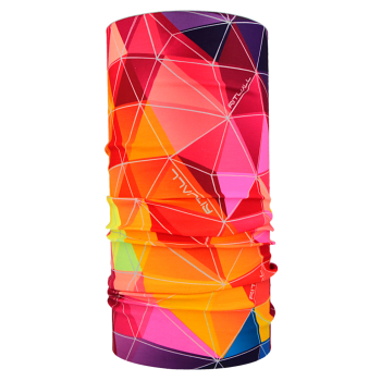 nákrčník SPEKTRUM R701O