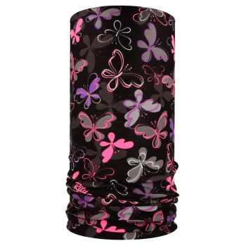 nákrčník MOTÝLI R613A