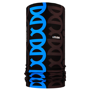 nákrčník WRIGGLER R012AQ