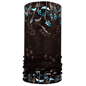 nákrčník POMNĚNKY R029AF