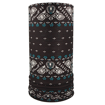 nákrčník FOLKLOR R636A FJ