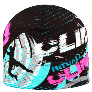 čepice PW CLIMB R605PAOf