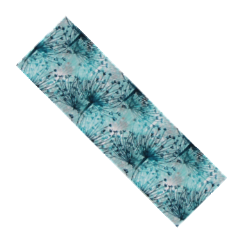 čelenka KMÍN R730F