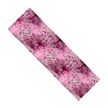 čelenka KMÍN R730M