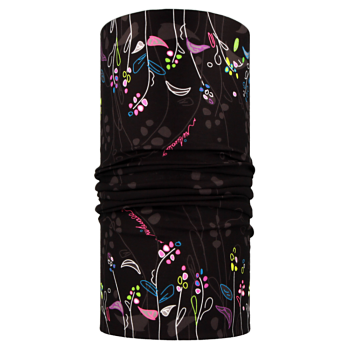 nákrčník POMNĚNKY R029Amix