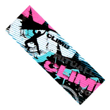 čelenka CLIMB R606OfF