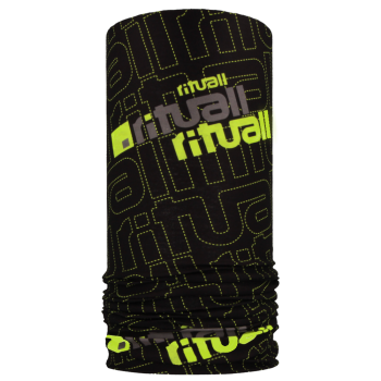 nákrčník RITUALL R002AS