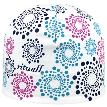 čepice PW SPIRÁLY R294PJ