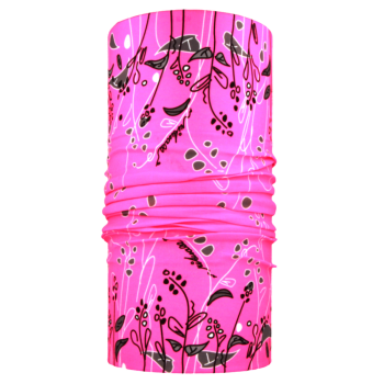 nákrčník POMNĚNKY R029Of