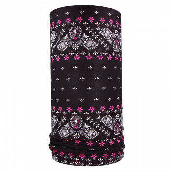 nákrčník FOLKLOR R636AVO