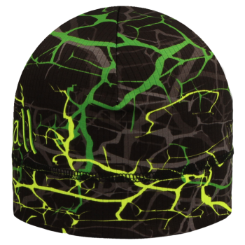 čepice PW BLESKY R124PASf