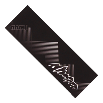 čelenka MOUNTAINS AH