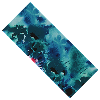 vysoká čelenka MACEŠKY R722F