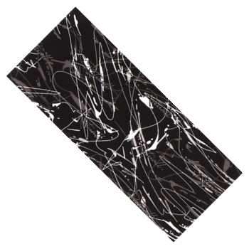 vysoká čelenka ŠMOUHY R712AJ