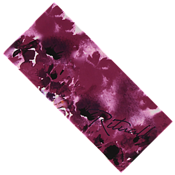 vysoká čelenka MACEŠKY R722L