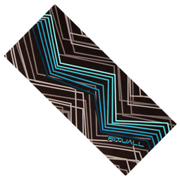 vysoká čelenka STŘECHA R708AF