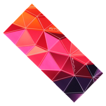 vysoká čelenka SPEKTRUM R717O