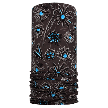 nákrčník BODLÁKY R110TQ