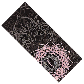 vysoká čelenka MANDALY R727ACh