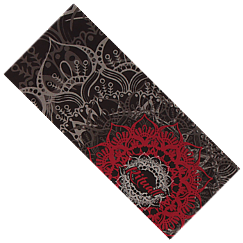 vysoká čelenka MANDALY R727AB